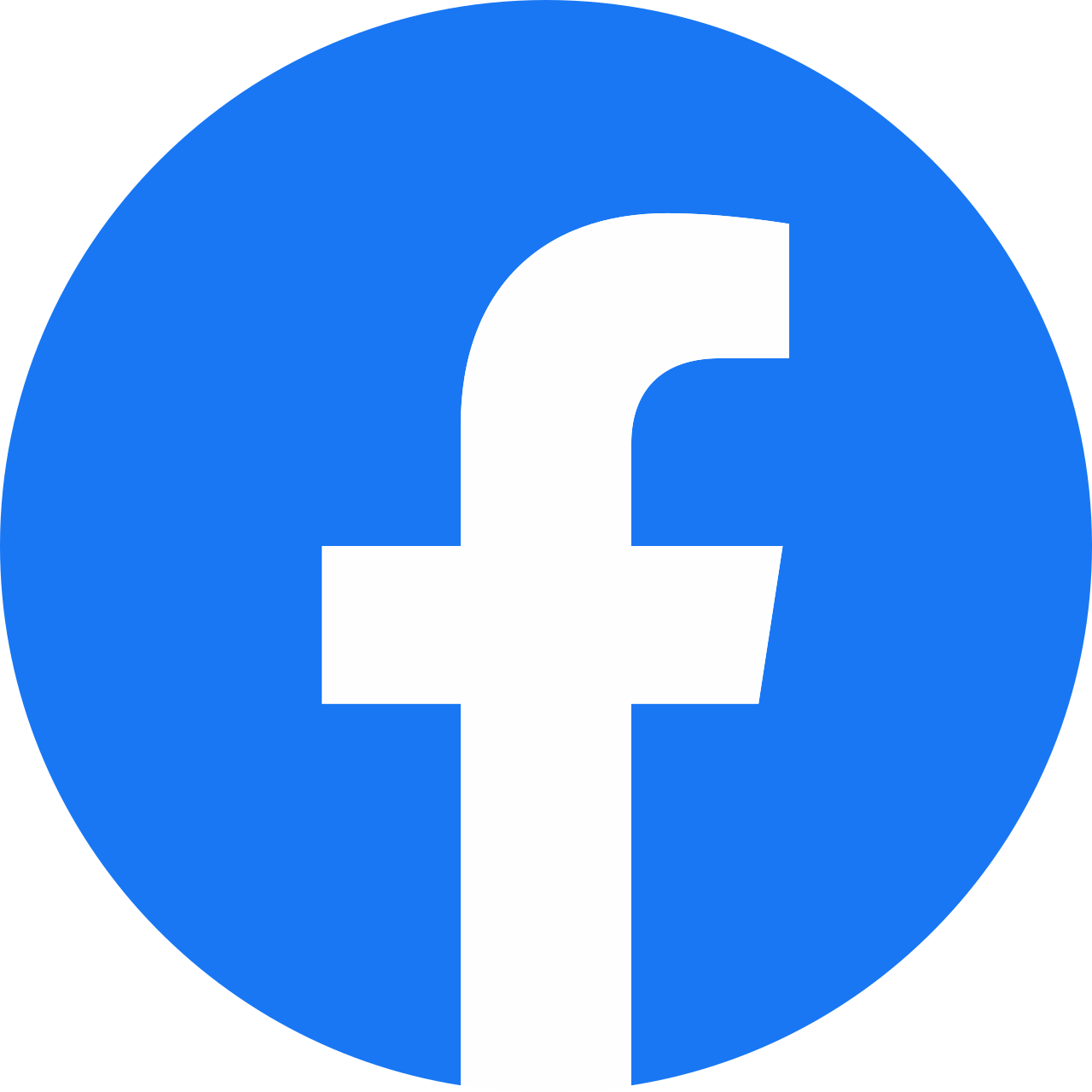 Facebook Jarwo