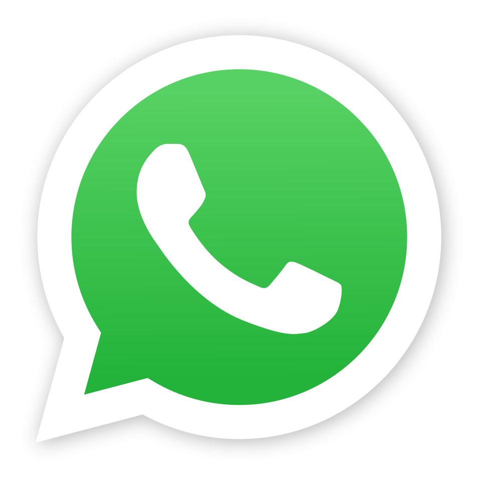 WhatsApp Jarwo